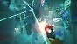 Cyberpunk muss sich warm anziehen: No Law mit der „dichtesten Spielwelt“ (5)
