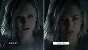 Nvidia DLSS 5 in Resident Evil Requiem
