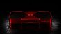 Nvidia Geforce Preisschock