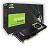 Nvidia Quadro M4000: GM204-Grafikprozessor ("Maxwell") und 8 GiB GDDR5-Grafikspeicher.