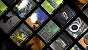 Nvidia hat mit "Generations of GeForce" eine erste Serie offizieller Geforce-Sammelkarten vorgestellt.&nbsp;