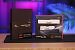 AMD EXPO Ultra Low Latency im Test: Bis zu 14 Prozent mehr Fps auf Knopfdruck (1)