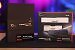 AMD EXPO Ultra Low Latency im Test: Bis zu 14 Prozent mehr Fps auf Knopfdruck (2)
