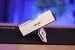 AMD EXPO Ultra Low Latency im Test: Bis zu 14 Prozent mehr Fps auf Knopfdruck (3)