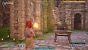 Palworld 1.0: Neue Ultra-Mod bringt Raytracing und weitere grafische Verbesserungen (1)