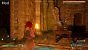 Palworld 1.0: Neue Ultra-Mod bringt Raytracing und weitere grafische Verbesserungen (2)