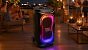 <strong>Neue JBL Partybox 330:</strong> Amazon wagt den Vorstoß, andere Shops warten noch
