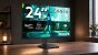 144-Hz-Monitor für nur 69 Euro: Philips Evnia 24M2N3200NF&nbsp;