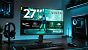 144-Hz-Monitor für nur 79 Euro: Philips Evnia 27M2N3200NF
