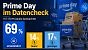 <strong>Amazon Prime Day 2026 im Datencheck: </strong>Nur 17 Prozent der Produkte wurden günstiger (4)