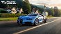 Nürburgring: Legendäre Nordschleife überraschend in Racing Master integriert (1)