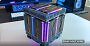 Reddit-Fund: Gaming-PC versteckt seine Hardware hinter 36 RAM-Riegeln