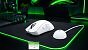 Nie günstiger bei Amazon: Razer Deathadder V4 Pro in Weiß