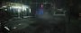 Auch RoboCop: Rogue City kann sich dank FSR 3 und Frame Generation sehen lassen.