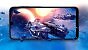 <strong>Für 149€ ein Amazon-Hit: </strong>Samsung-Handy mit 6,7"-AMOLED und kostenloser Garantie-Verlängerung auf 30 Monate