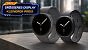 <strong>Größeres Display, größerer Akku: </strong>Samsung Galaxy Watch8 (44 mm) günstiger als das 40-mm-Modell