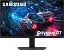 Samsung Odyssey G7 G70F