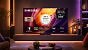 Samsung S95H OLED-TV im Preissturz