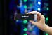 <strong>Samsungs neue PCIe-6.0-SSD: </strong>PM1763 mit 28,4 GB/s startet in die Massenproduktion