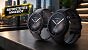 <strong>Amazfit Balance stark reduziert: </strong>Preiswerte Alternative zur Samsung Galaxy Watch8?