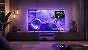 Nur 299 Euro: Samsung U8079F UHD-TV mit 50 Zoll