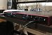 Focusrite Scarlett 18i20