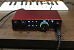 Focusrite Scarlett 2i2