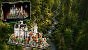 Des Königs Steckenpferd aus 3.455 Teilen? Lego Schloss Neuschwanstein bei Amazon nie billiger (1)