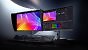Asus: Zwei neue 4K-OLED-Monitore für Profis ab 2.250 Euro
