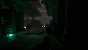Stalker 2: Heart of Chornobyl - Cost of Hope (2)