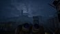 Stalker 2: Heart of Chornobyl - Cost of Hope (3)