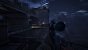 Stalker 2: Heart of Chornobyl - Cost of Hope (5)
