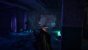 Stalker 2: Heart of Chornobyl - Cost of Hope (6)