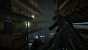Stalker 2: Heart of Chornobyl - Cost of Hope (7)