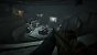 Stalker 2: Heart of Chornobyl - Cost of Hope (8)