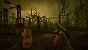 Stalker 2: Heart of Chornobyl - Cost of Hope (9)