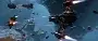 Star Citizen 4.9 ist da: Neuerungen und Bugfixes - Siege of Orison kommt später