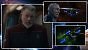 Wie sähe die Enterprise aus, wäre Riker kein schlechter Captain? VFX-Künstler liefert Antwort (1)