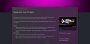 SteamOS 3.8.20 Beta Release Notes