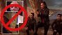 Star Trek Strange New Worlds Staffel 4: Deshalb ist Folge 1 kein schlimmer Kanonbruch (1)