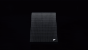 Microsoft Surface RTX Dev Box