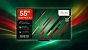 TCL 55Q7D PRO 55 Zoll 4K SQD-Mini LED TV, 100% BT.2020, 480 Local Dimming Zonen, 2.000 Nits HDR, Antireflexion, 144 Hz, Dolby Vision IQ &amp; Dolby Atmos, Google TV Amazon Angebot