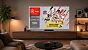 TCL 65C7K Mini-LED-TV bei Amazon nie günstiger