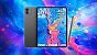 TECLAST 12.7 Zoll Tablet Android, 2K Display Tablets, Dual SIM LTE, 8GB echter RAM 256GB(bis 4TB TF), Helio G99 Octa-Core, 10000mAh Akku 30W Schnellladung, inkl. Stylus Pen zum Zeichnen &amp; Notizen Amazon Angebot