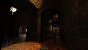 Thief Gold: Schleichklassiker erhält dank Mod Pathtracing und begeistert Nvidia-Mitarbeiter (2)