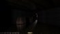 Thief Gold: Schleichklassiker erhält dank Mod Pathtracing und begeistert Nvidia-Mitarbeiter (3)