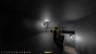 Thief Gold: Schleichklassiker erhält dank Mod Pathtracing und begeistert Nvidia-Mitarbeiter (4)