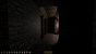 Thief Gold: Schleichklassiker erhält dank Mod Pathtracing und begeistert Nvidia-Mitarbeiter (5)