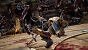 Warhammer Blood Bowl.