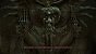 <strong>Tormentum 2 startet erfolgreich auf Steam mit Dark-Fantasy</strong>